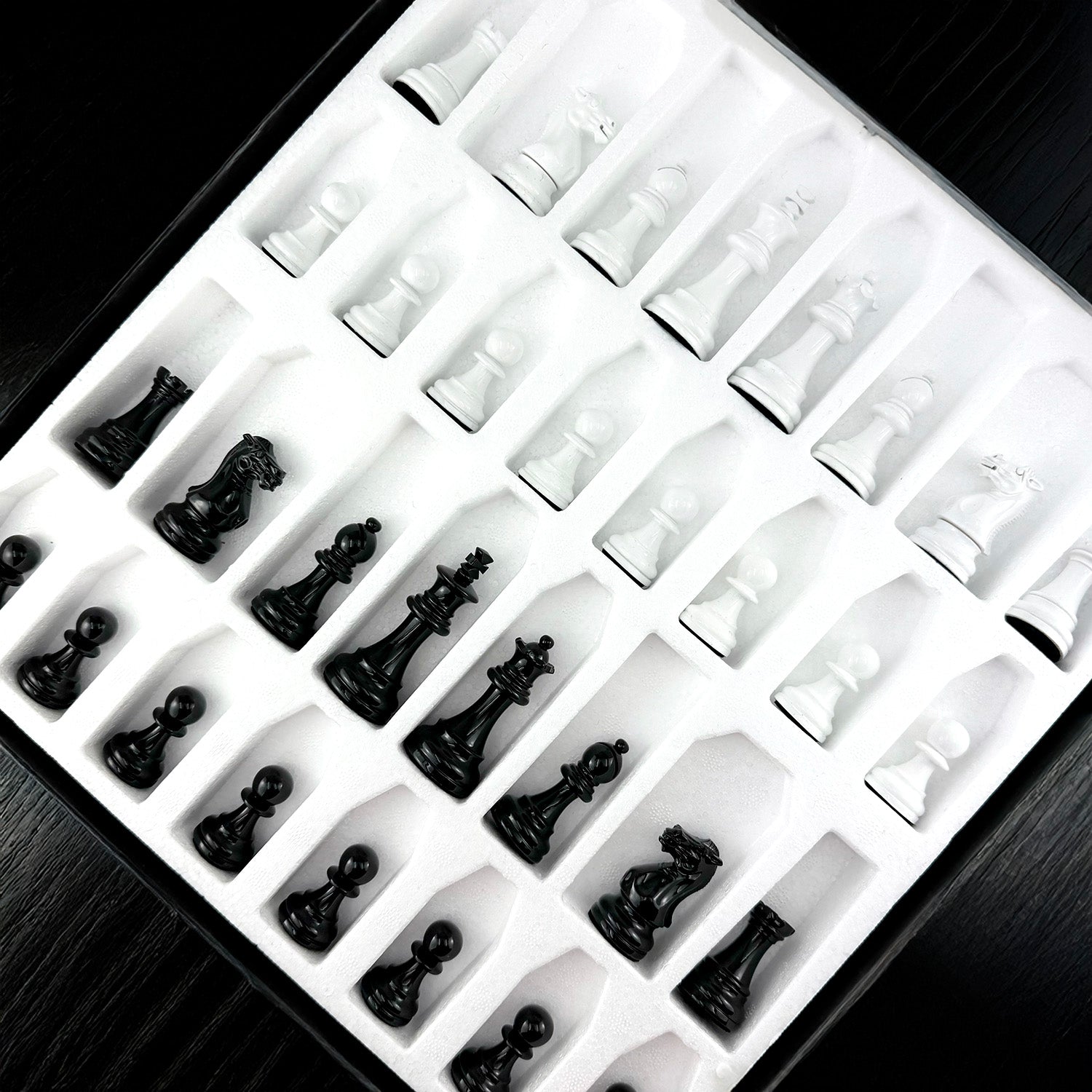 47620ee1b4ba05a029cb8e32ef3ffdb6