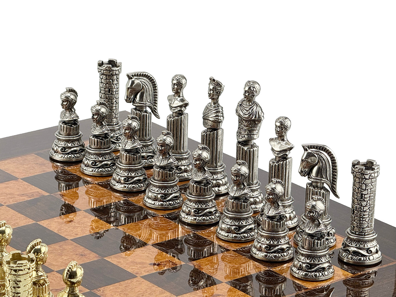 2c5252c3bb388d7d2204f87cf2d57853