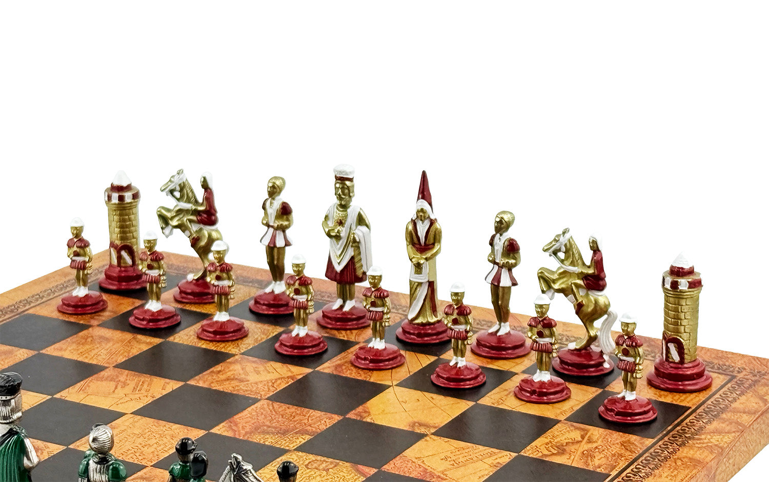 a65b2252fbc9f8e422ed309130ef756d