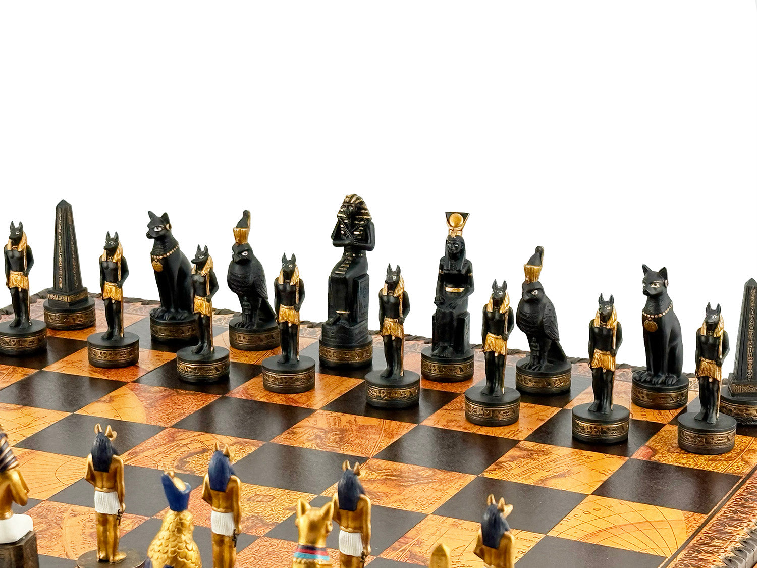 6e7be0f07f6ff1aa5e64281d492e0895