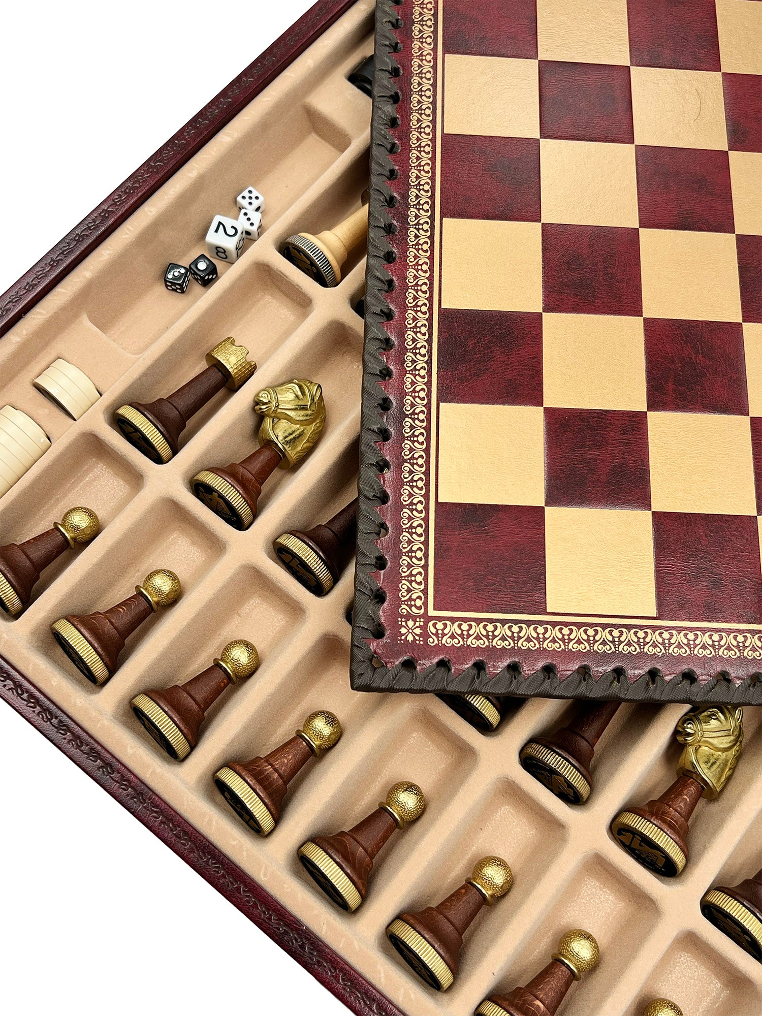 4a8f6283963b0a96a5dbb2bc9a4f0d08