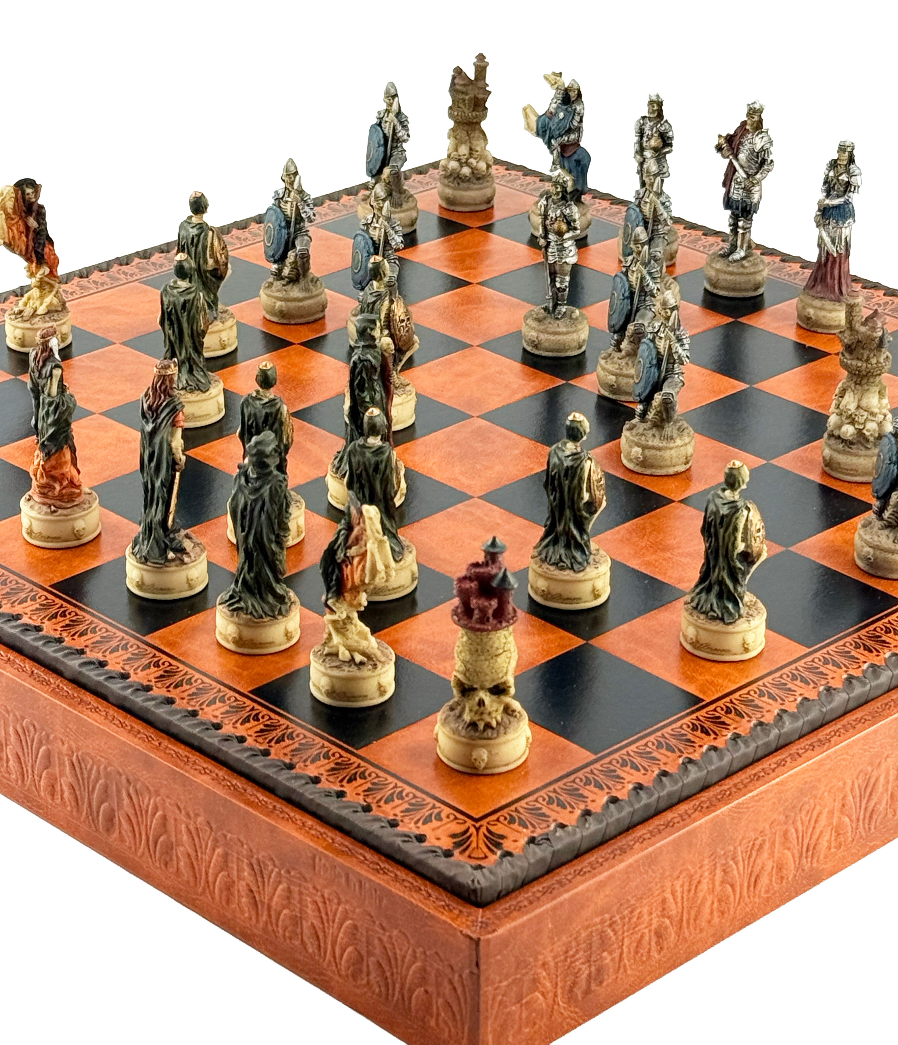 594fb4e6e62962967102f1dbe02b7aaf