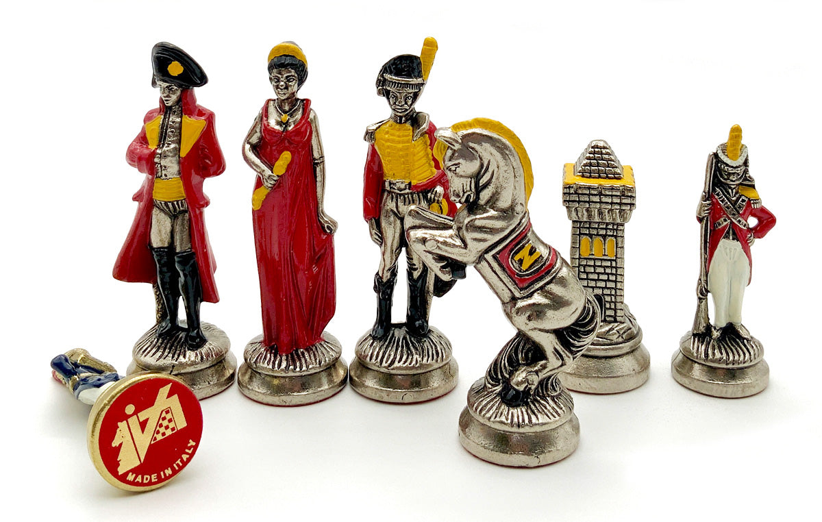 3d8f63d435f3be644af071ba2baadeb9