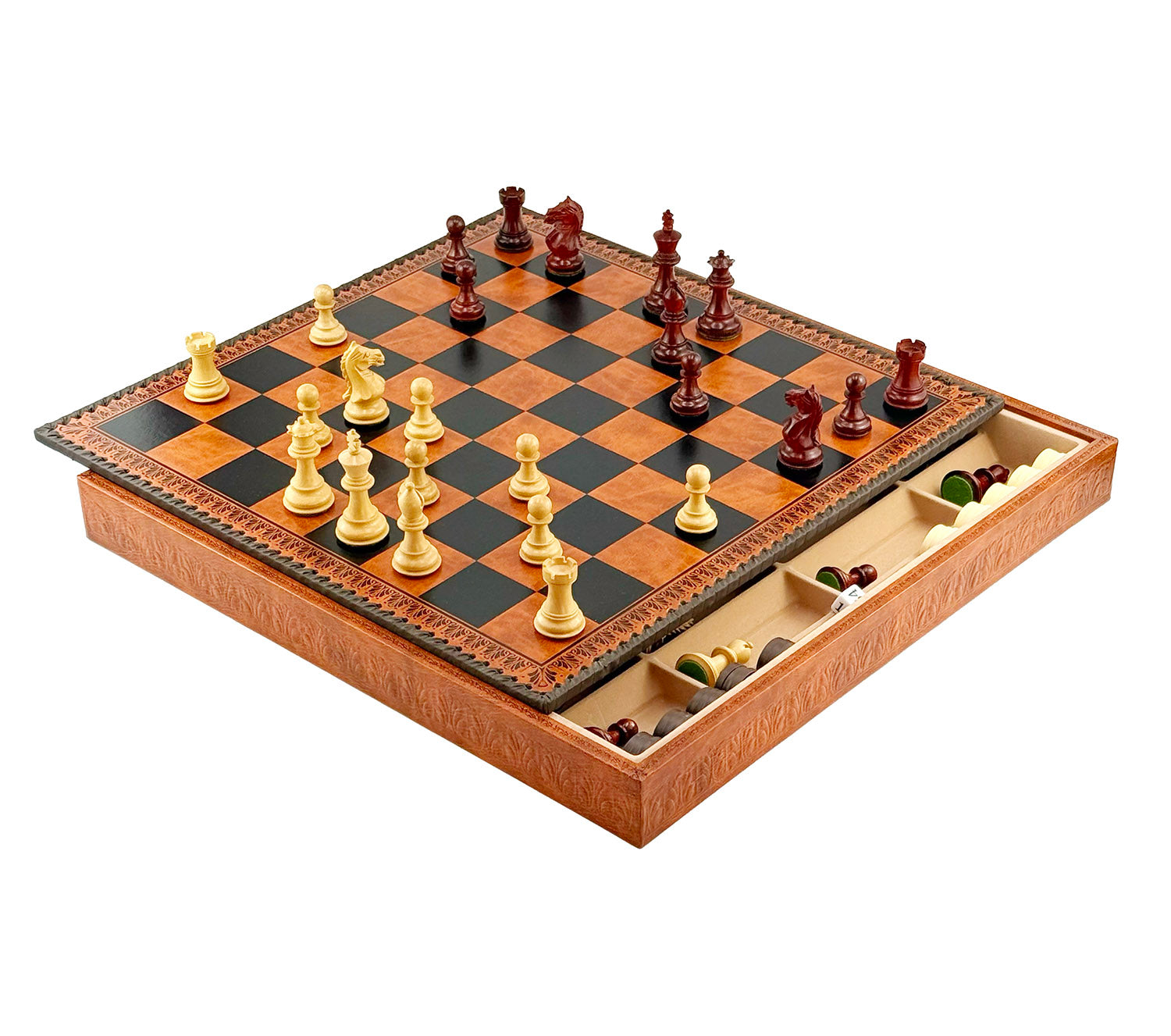 70fdf4117eab92c5e68ce07652ad244c