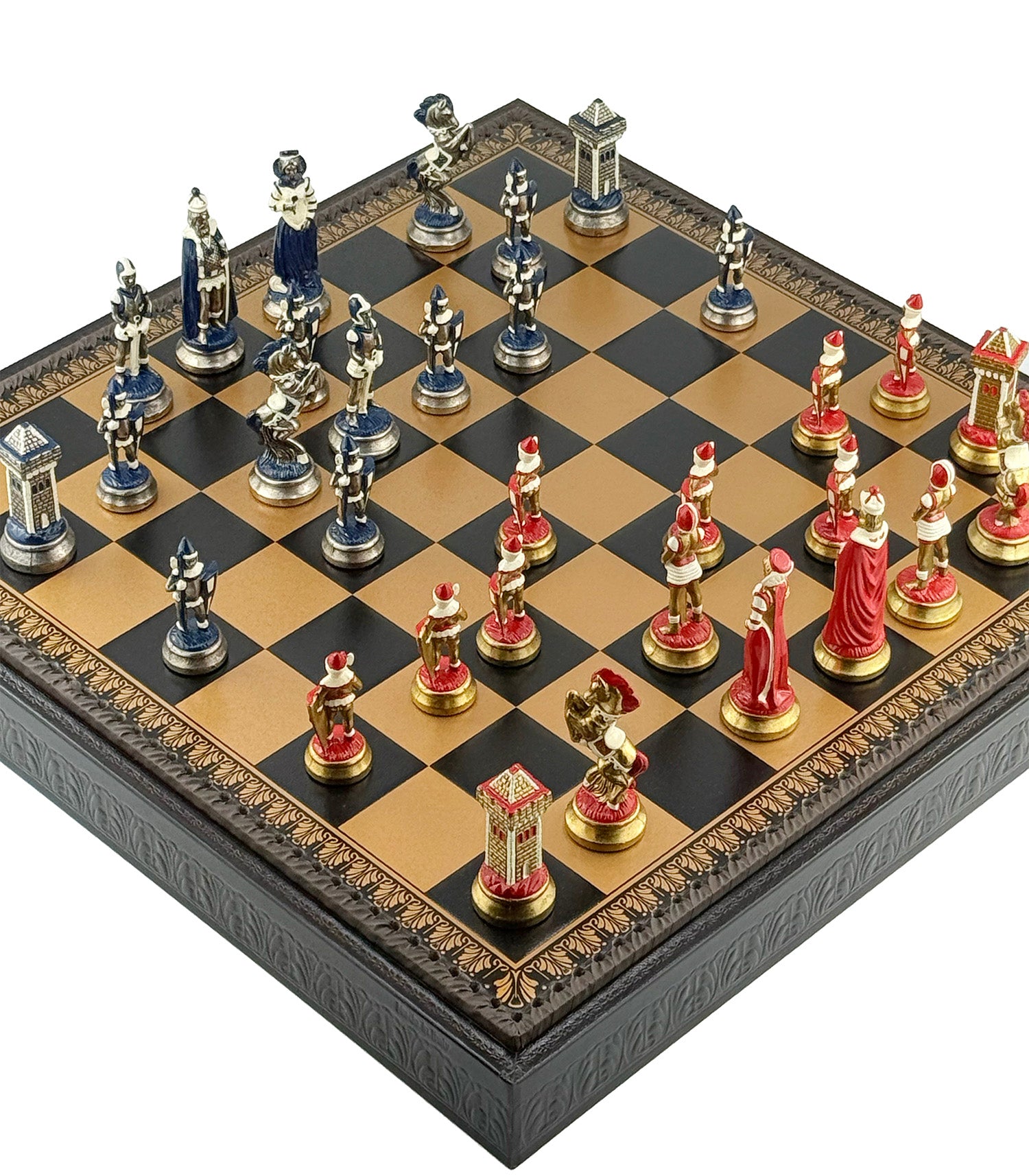 7a0aee7af3dc562147027d11fc822089