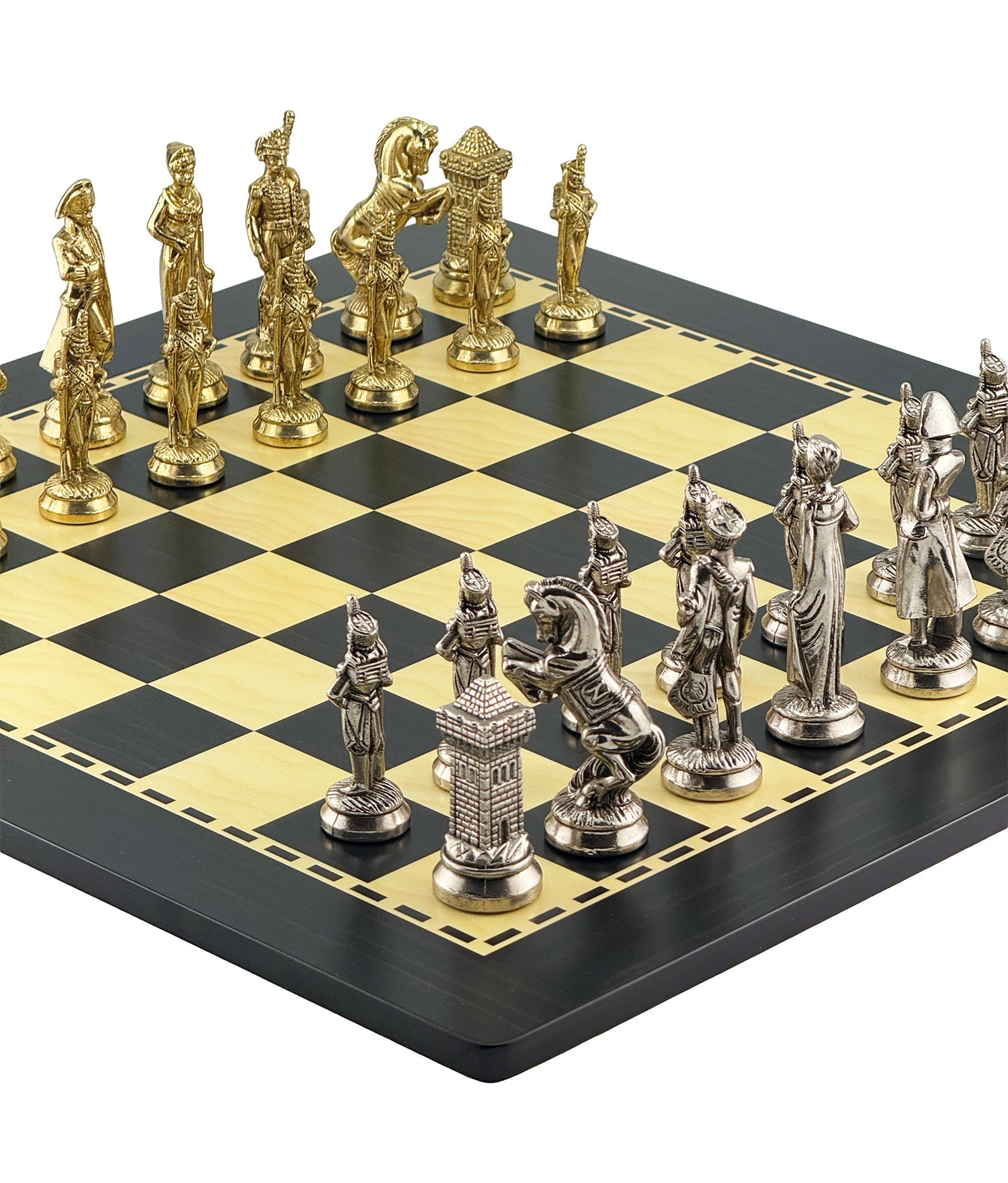 c93844e0f07a0d8789a62adc94a34fe8