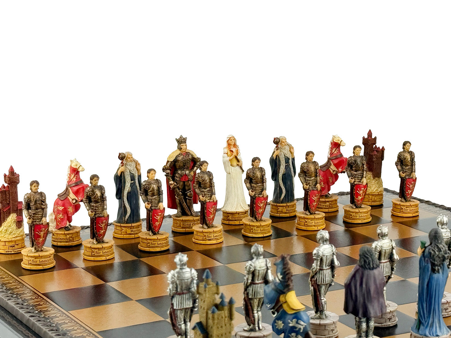 7bf1e32feb9a2af3bfb34f0db21f005f