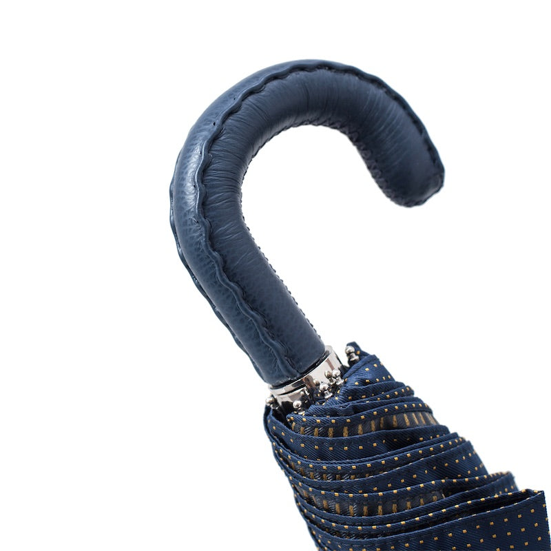 ad8c505f9358218f25c6302a99d1e31a