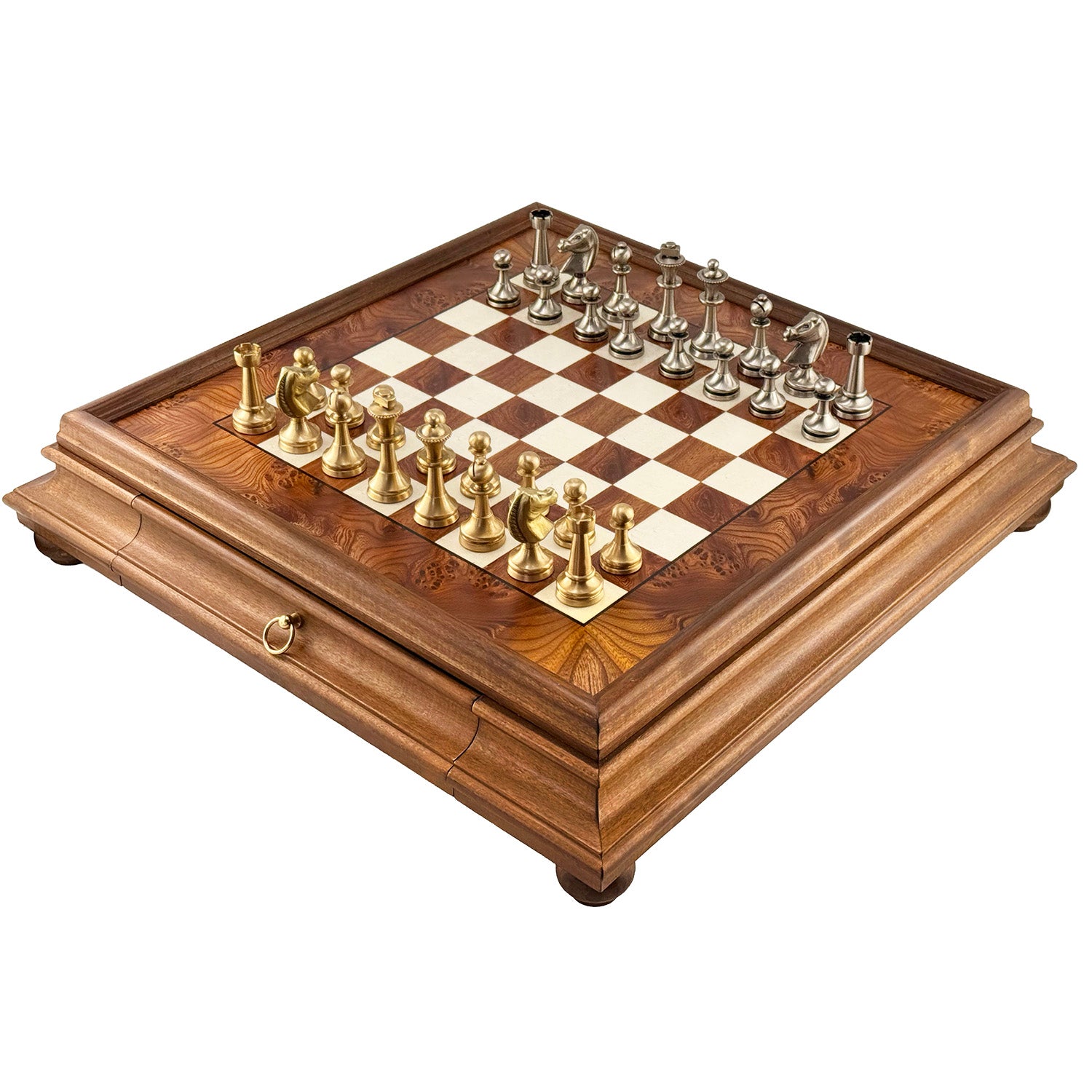 6d44c67f51579ff9725cce5c0d7f3374