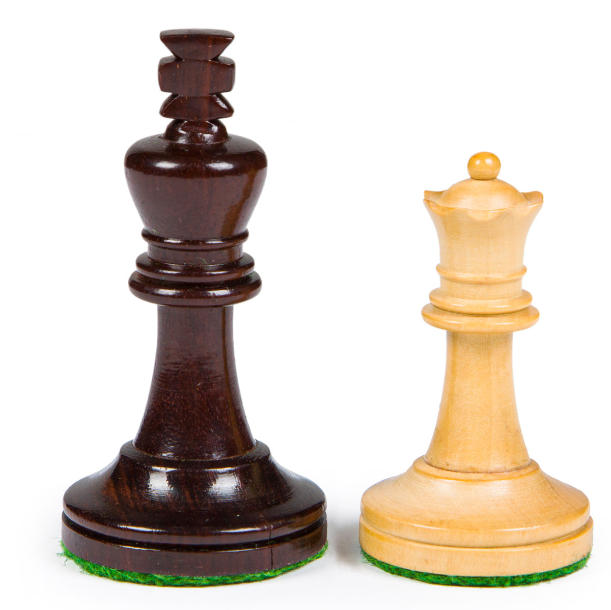 d2f975ea6665b4c242b18e2b1111f9b0