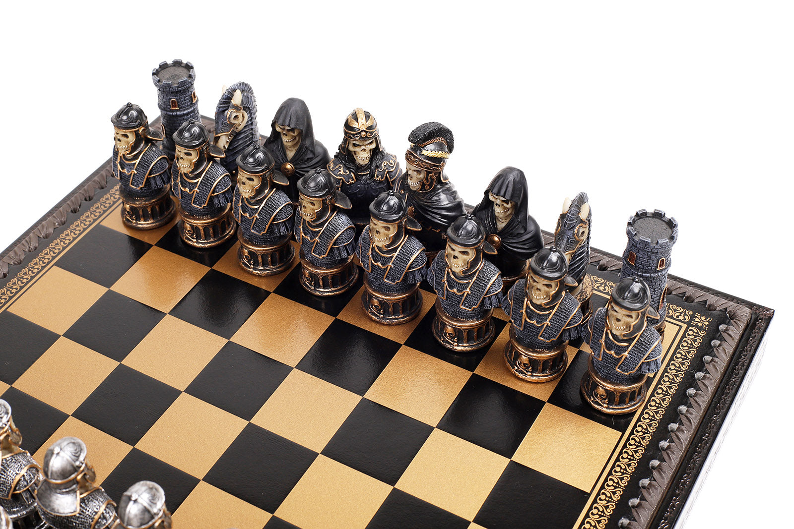 fb24fa044677b7b5aa858b7db52a0cda