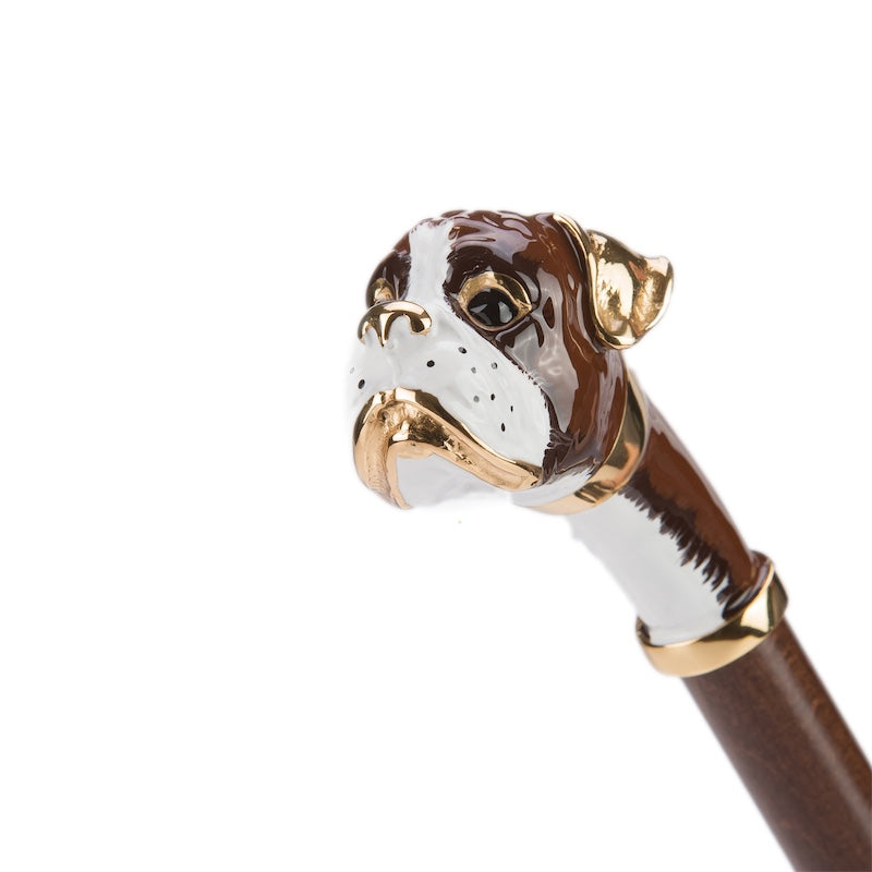 f04ff0ed58851f5f5ab29e576fbe606b