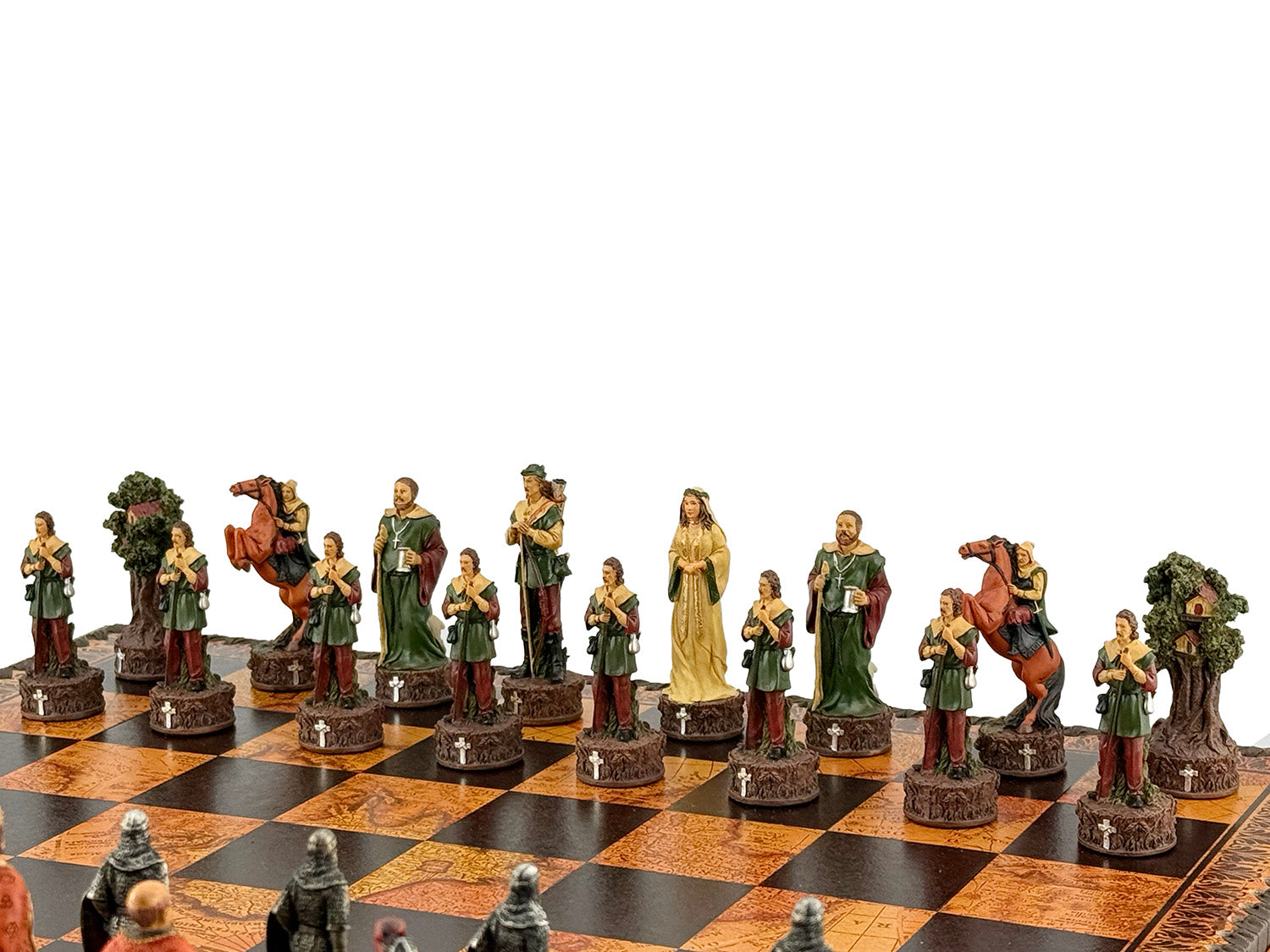 35a5e9150d79681aae9ef56441a24132