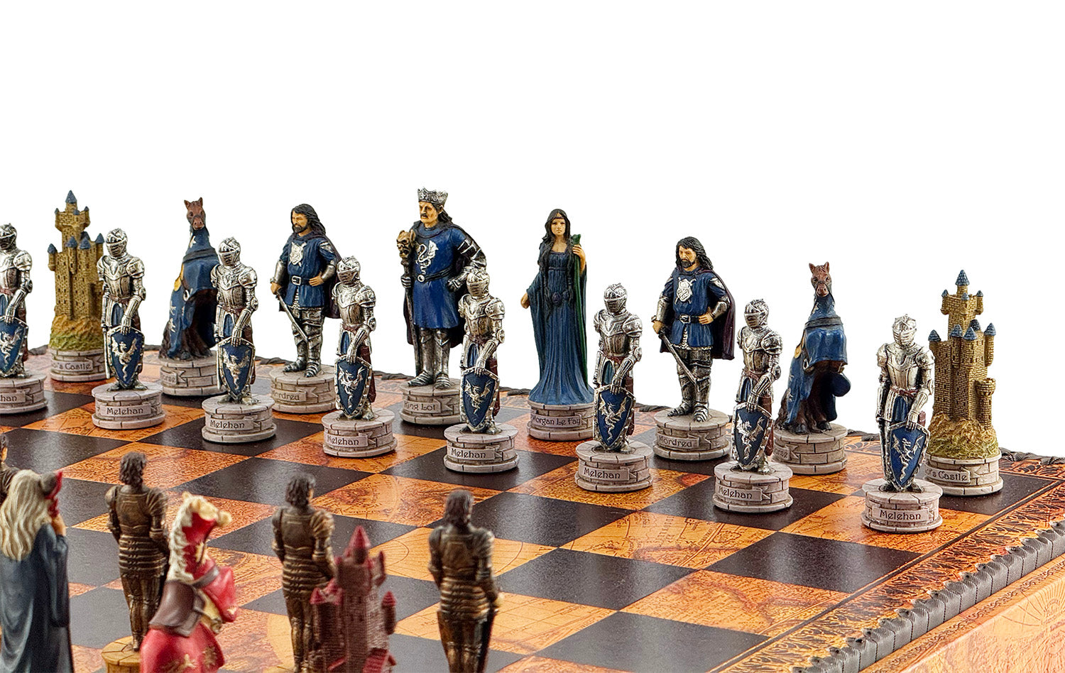 554f4f8f356a6ffe2d1d1d7d73972464