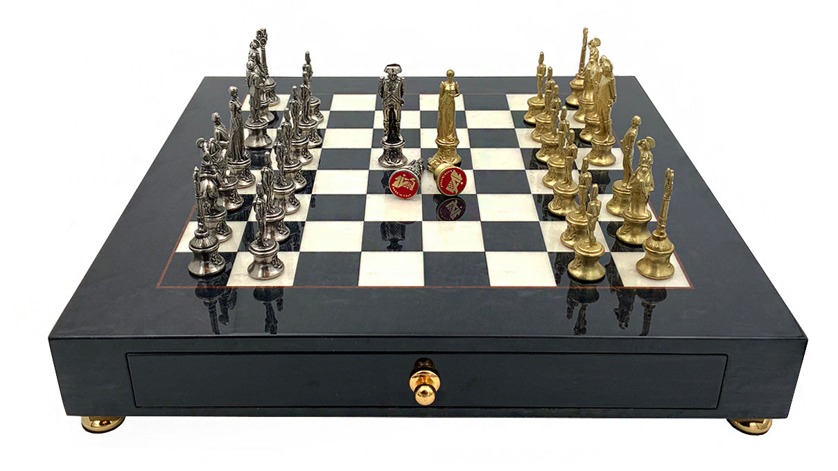 2ce40237830cfbdde7c5a1aafc0c355b