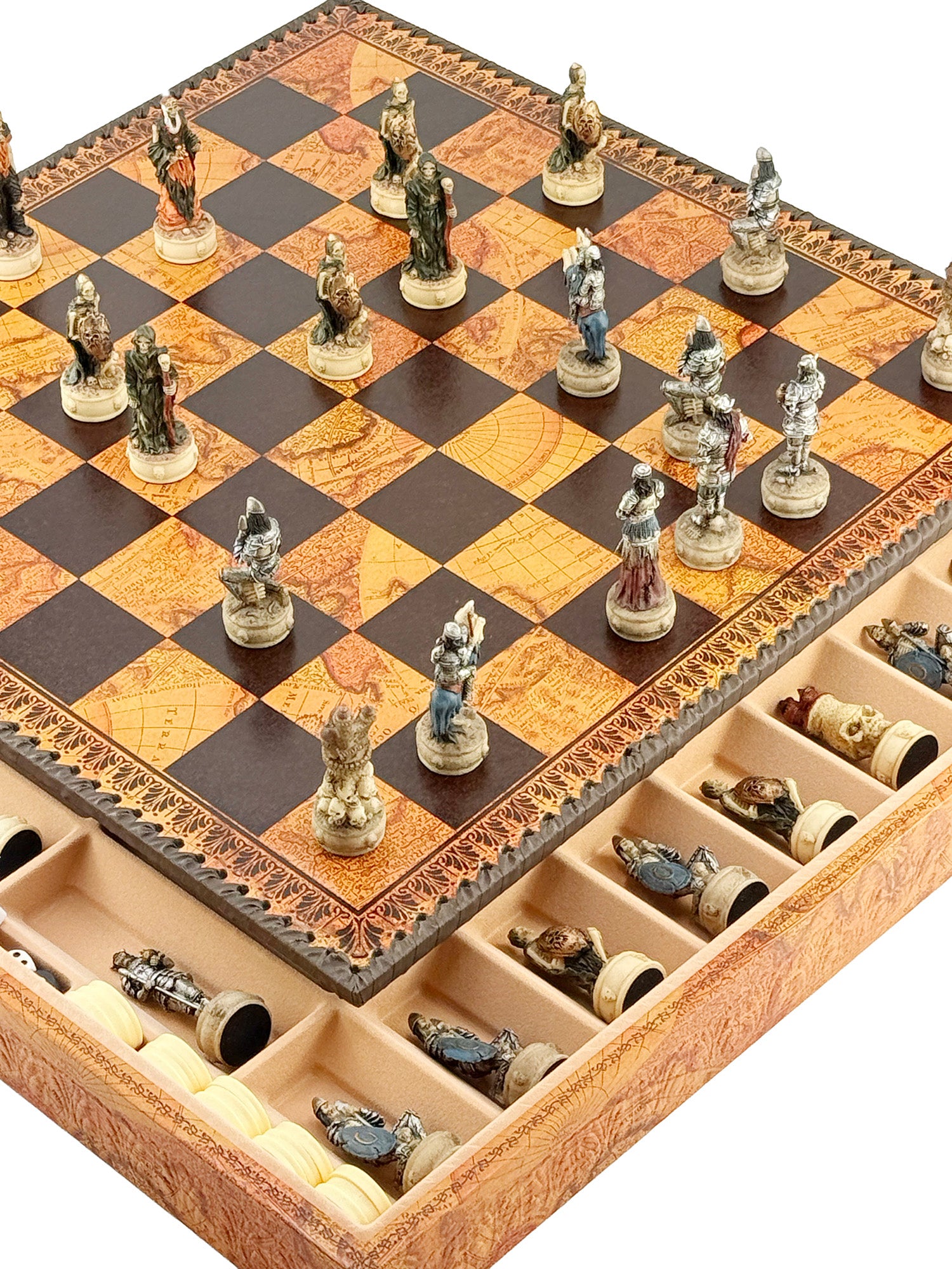 17c3bcc588231eb3987d1e960bee72f1