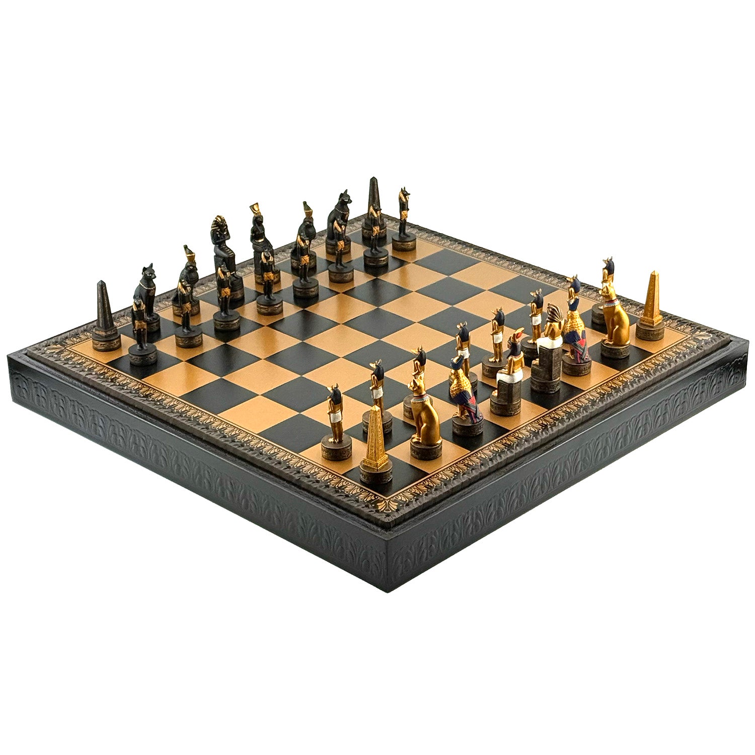 83594e8fe1d98323afe43bd52e39ba2a