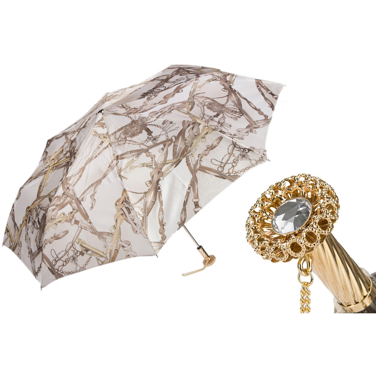 0b45e344e7b2db5a71c62f9da0c0e21f