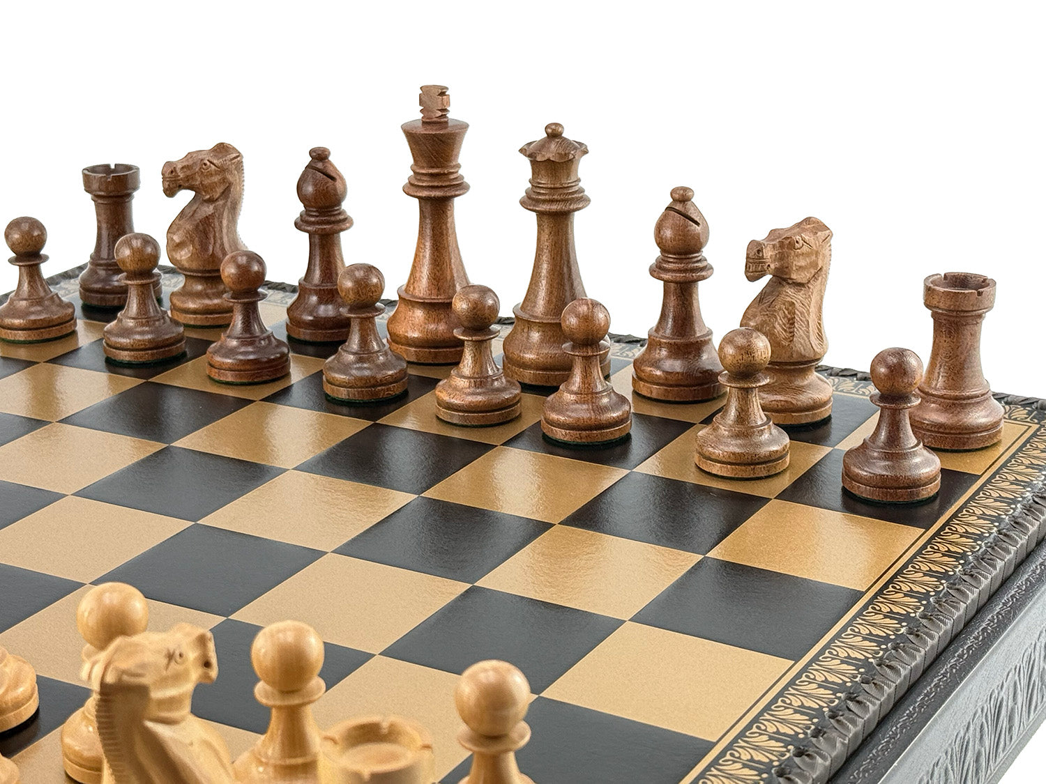 897ee26dc1648f95491ccffe65ab7126