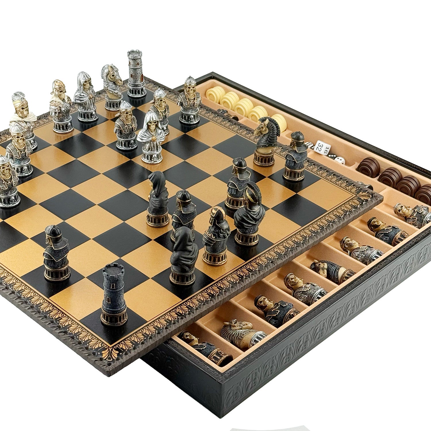 00fcf5c182a1d15ce8c5336b07e3d74e