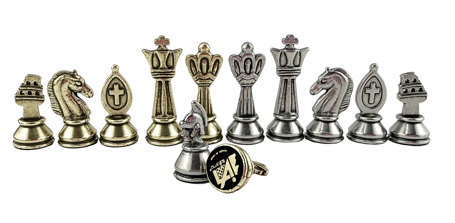 e12df4fab81b9df59f1ba9a6b526c14b