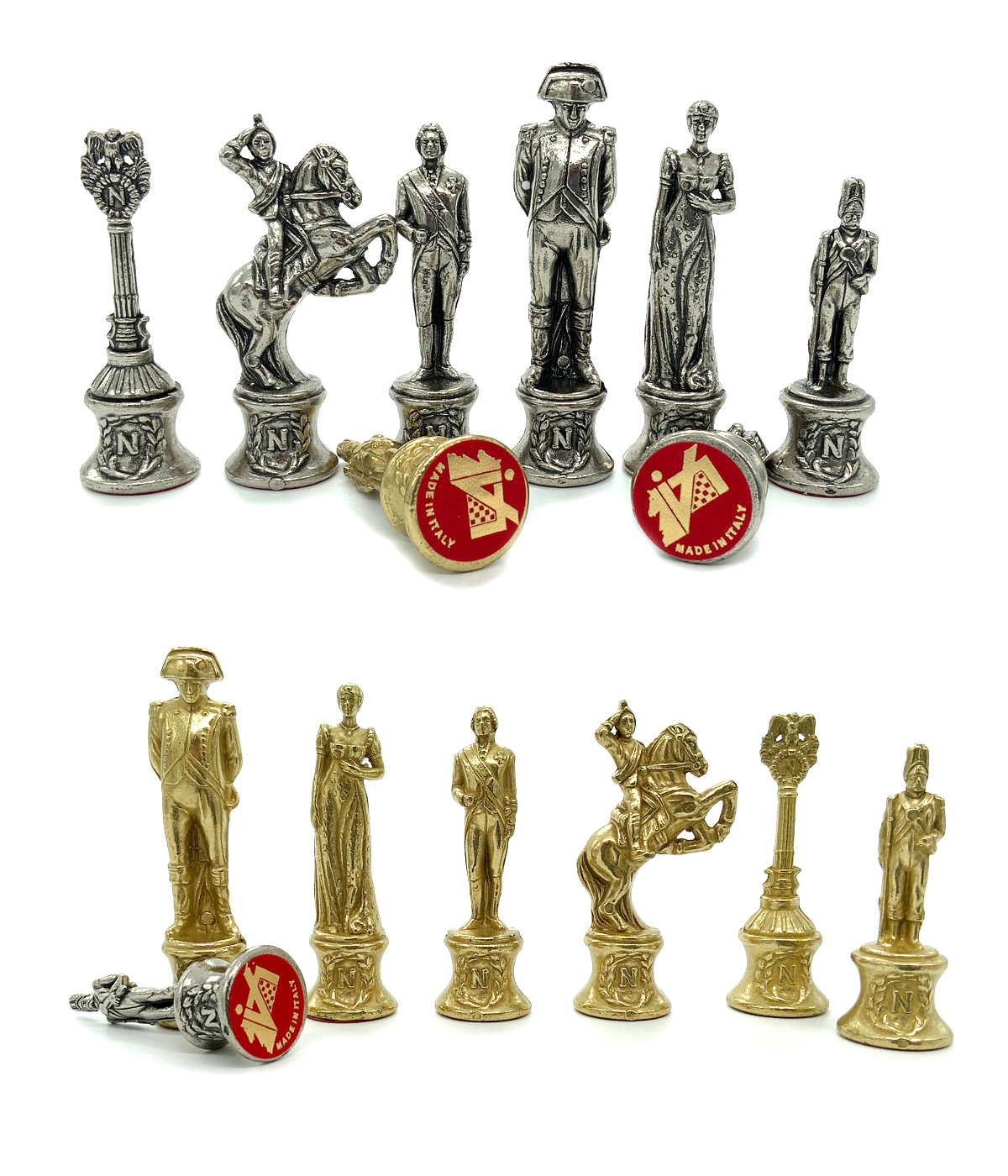 d7da1d4addcb739454cabcd9dee93e9e