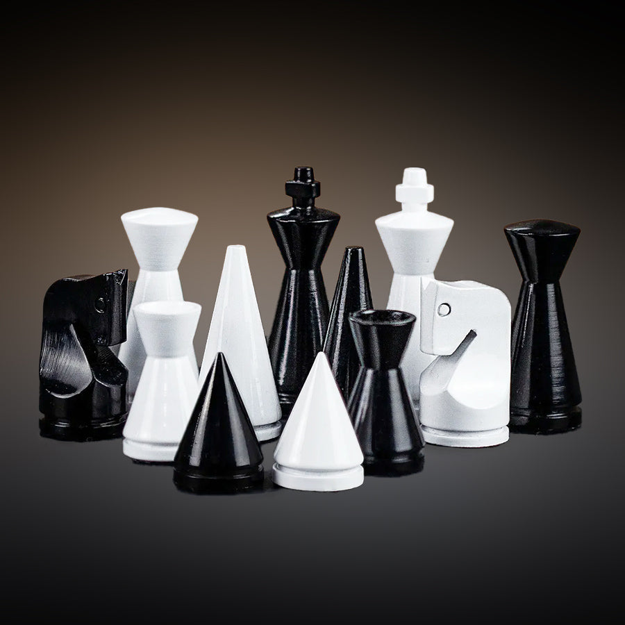 a8c8e9ce8a8d66397603f0f3b5fdea10