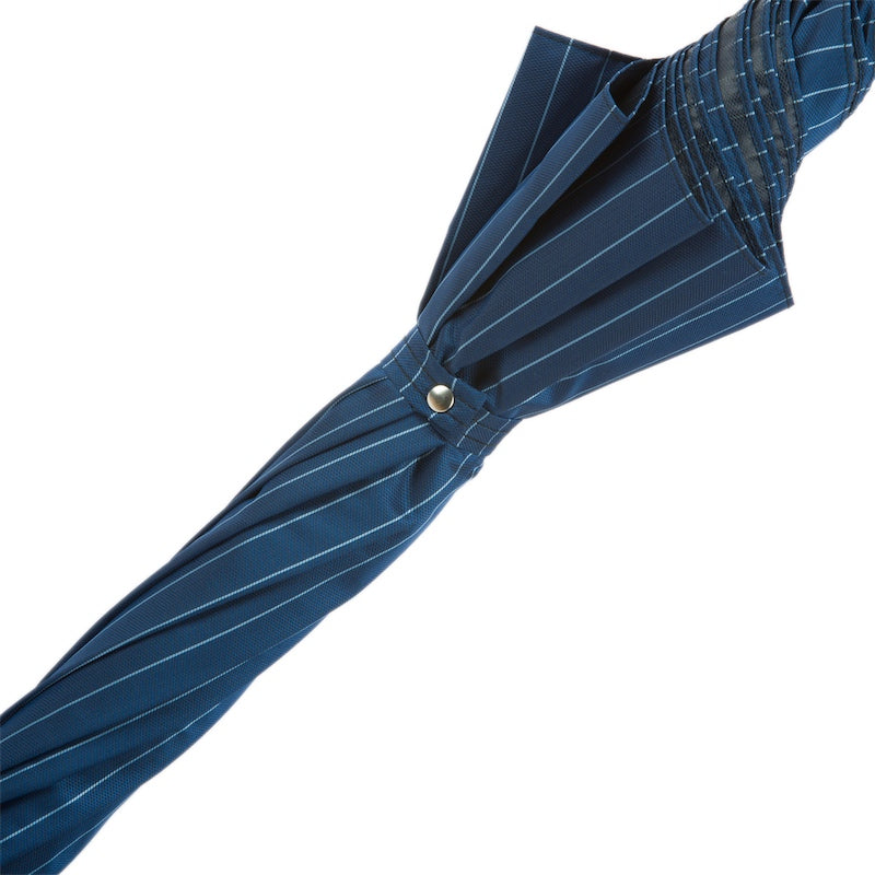 5060c5d03b9bb29d3237ecf183383268