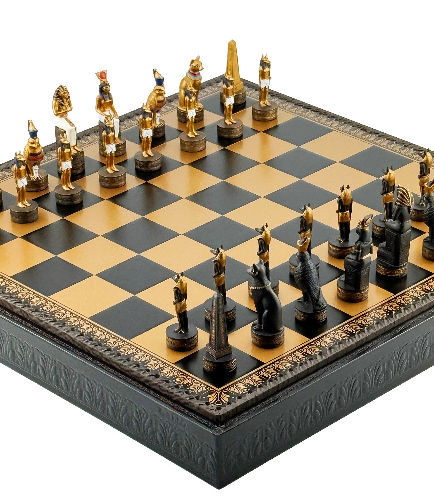 4603e7df43db53fd71697ec6869f4595