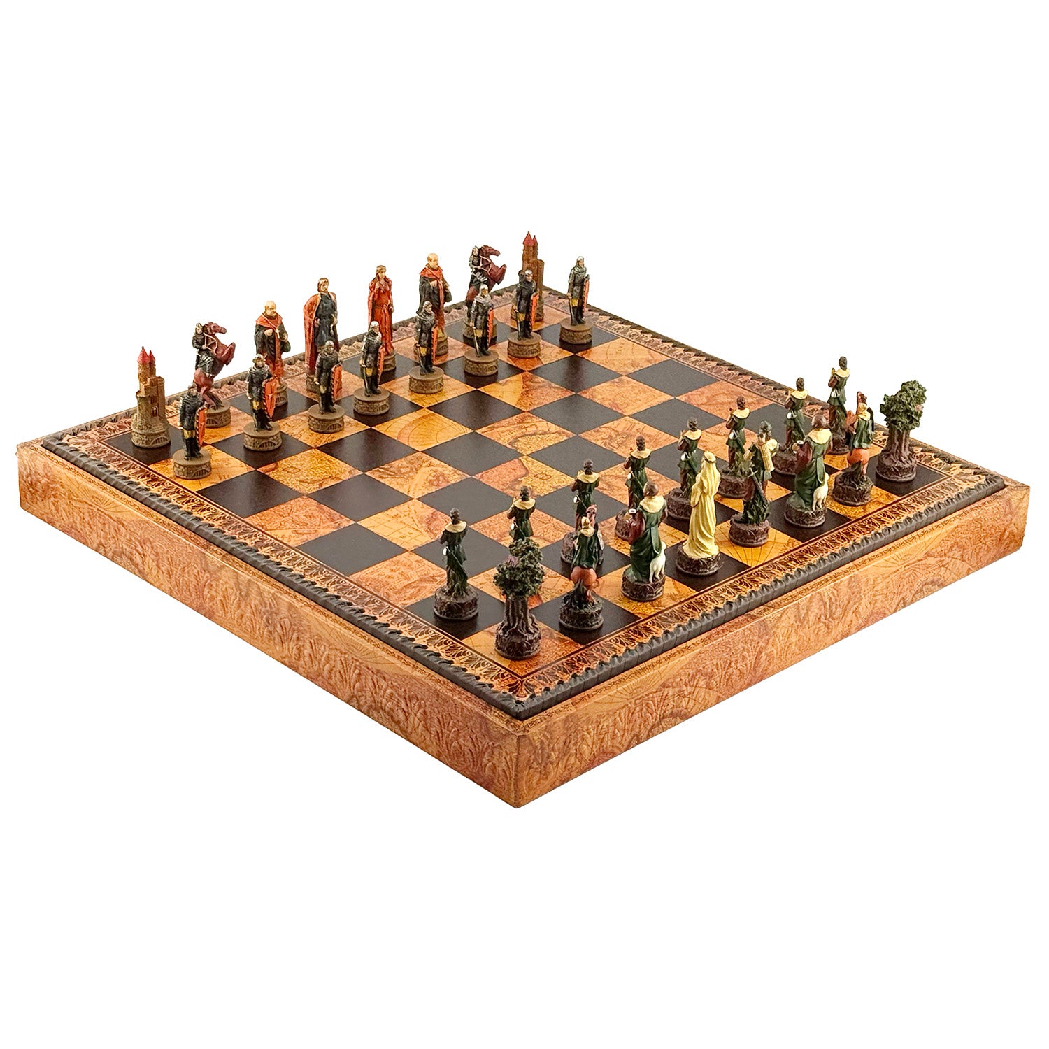 216f8383ba86e14b7bd5f21ab4e2d9c3