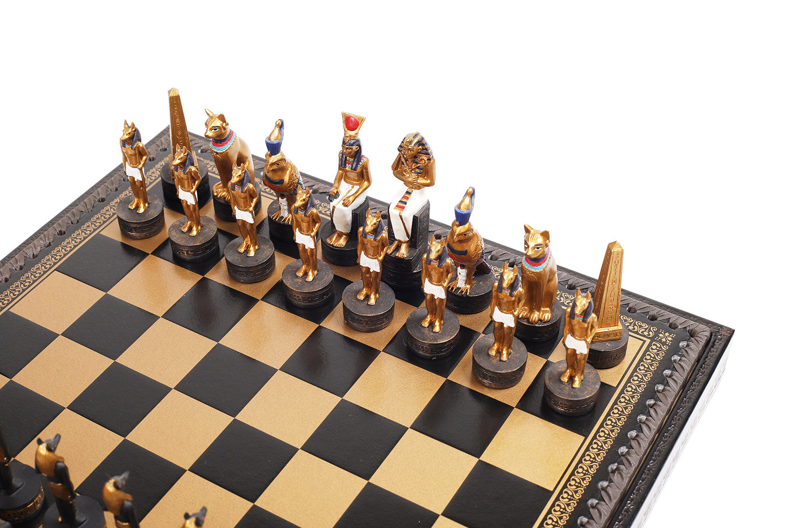 e609973d38f2873b87bbf91bbd277379