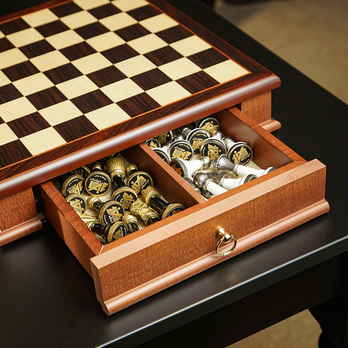 ac0f3bb11fc954f7c9b73662f22db27c