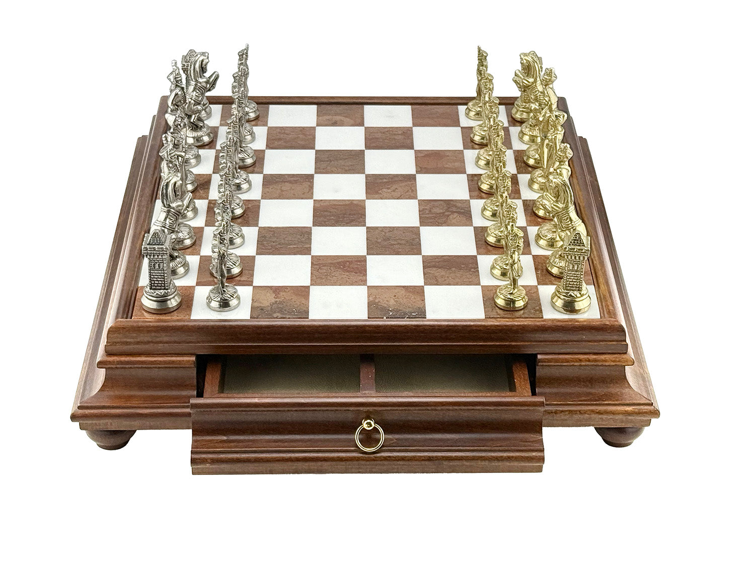 8f14f9b44dbc8e25a34d3bf55fa46a17