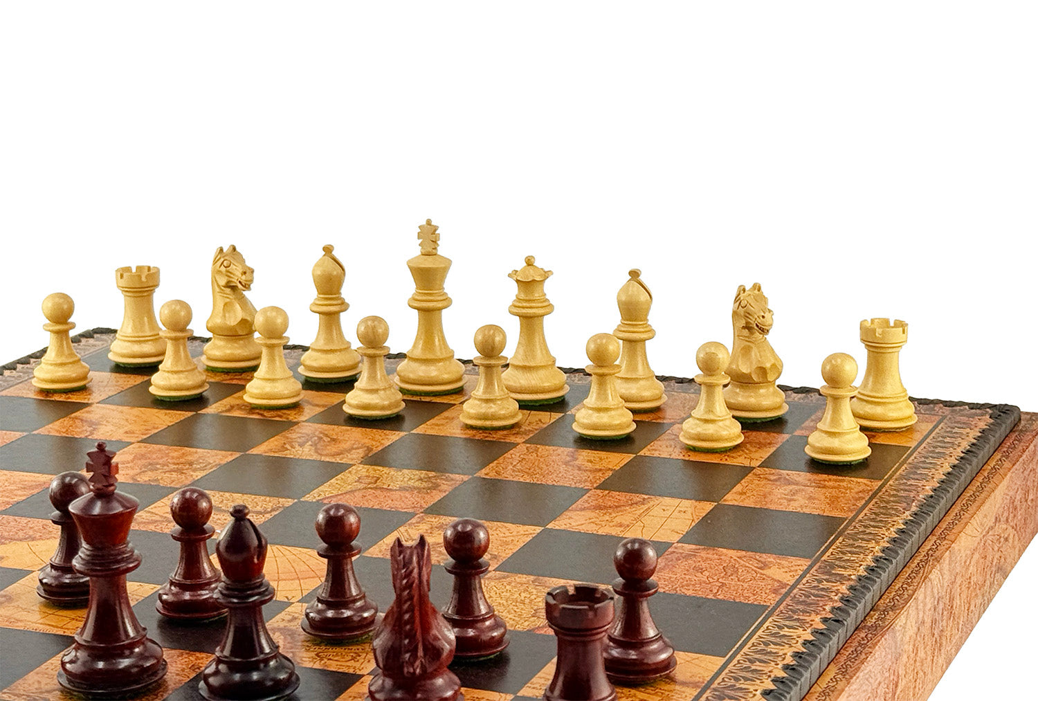 b56a253da1bbe7fe3f412fd6c07ab847