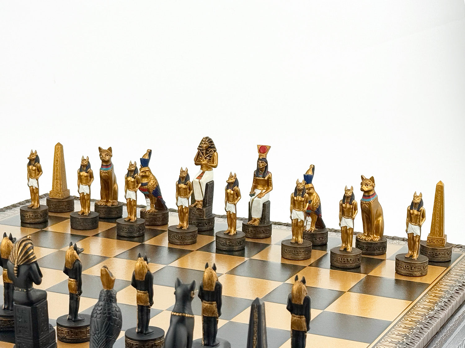 ca721ccbf8c1c46e6a4bf477f3784d35