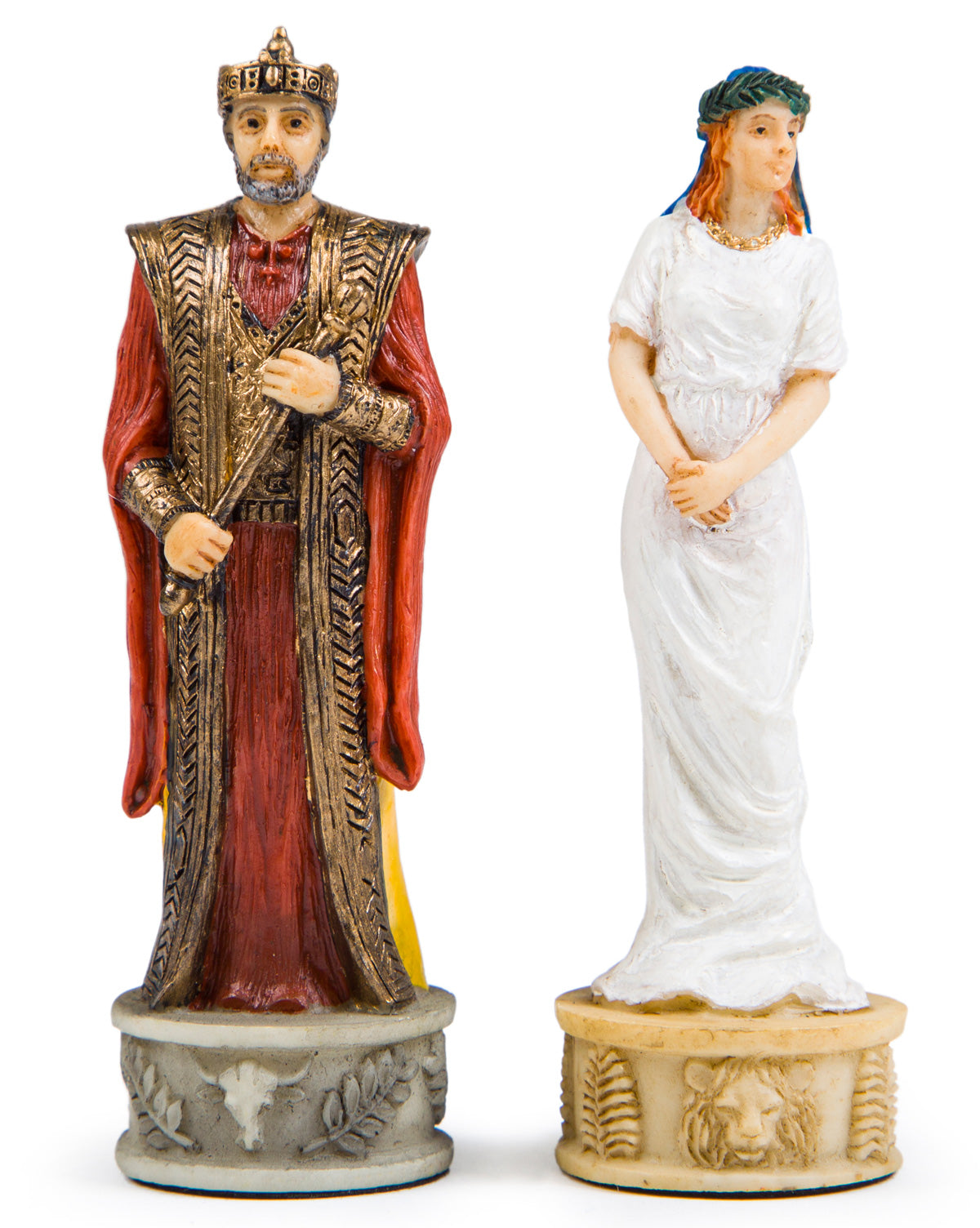 2128a98d9a22751750386fc314aaa5cd