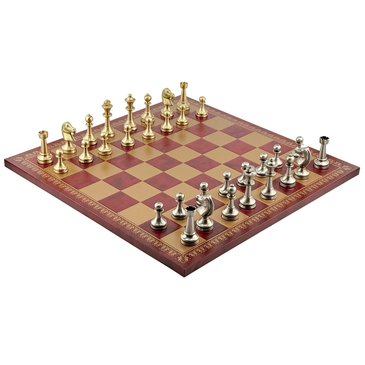 73354ecbbe7d8bdc32d7d8843d6c907d