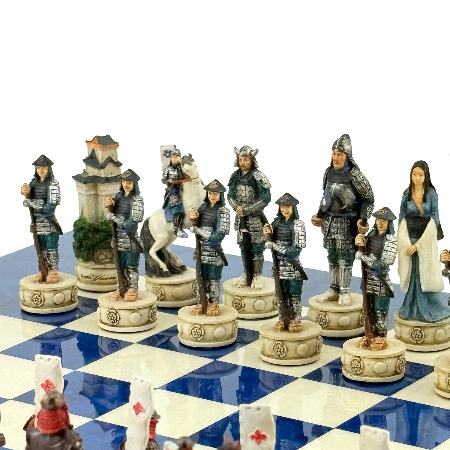 5440882c3cee59b8413bbbcbe2df67e0