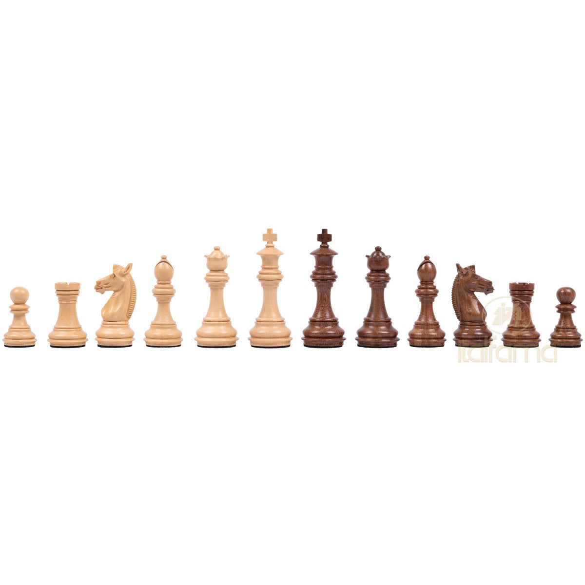 f0090dde07780656852430fb6e36359c