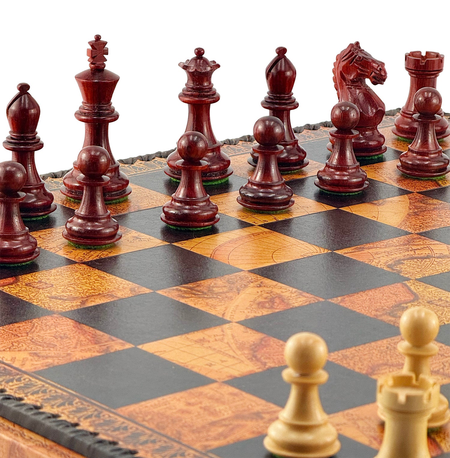 da16d5a7a6dfd5cbcc05c09aee1a2d20