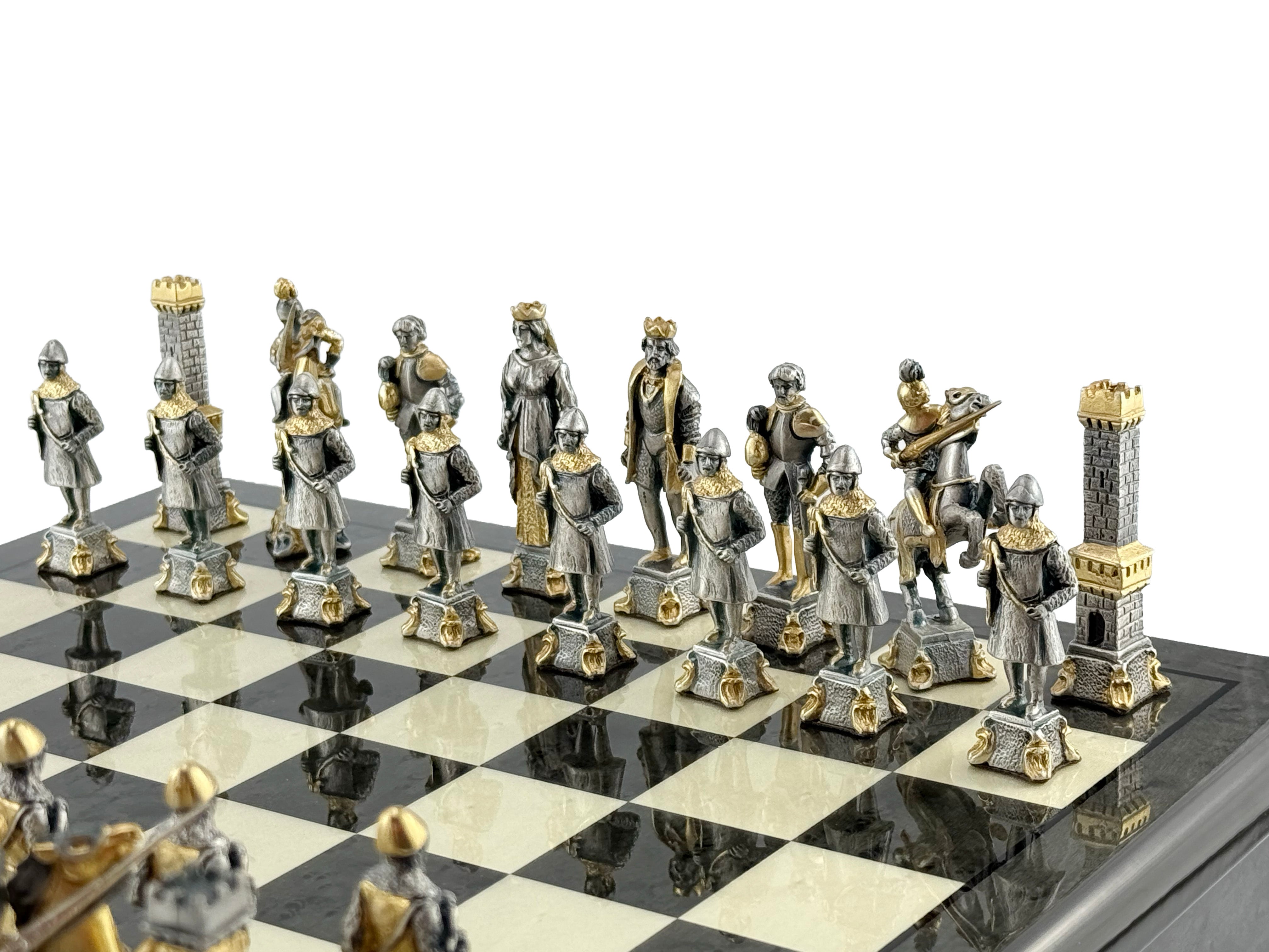 a067b4b3251882265b6772dd5c27a7c0