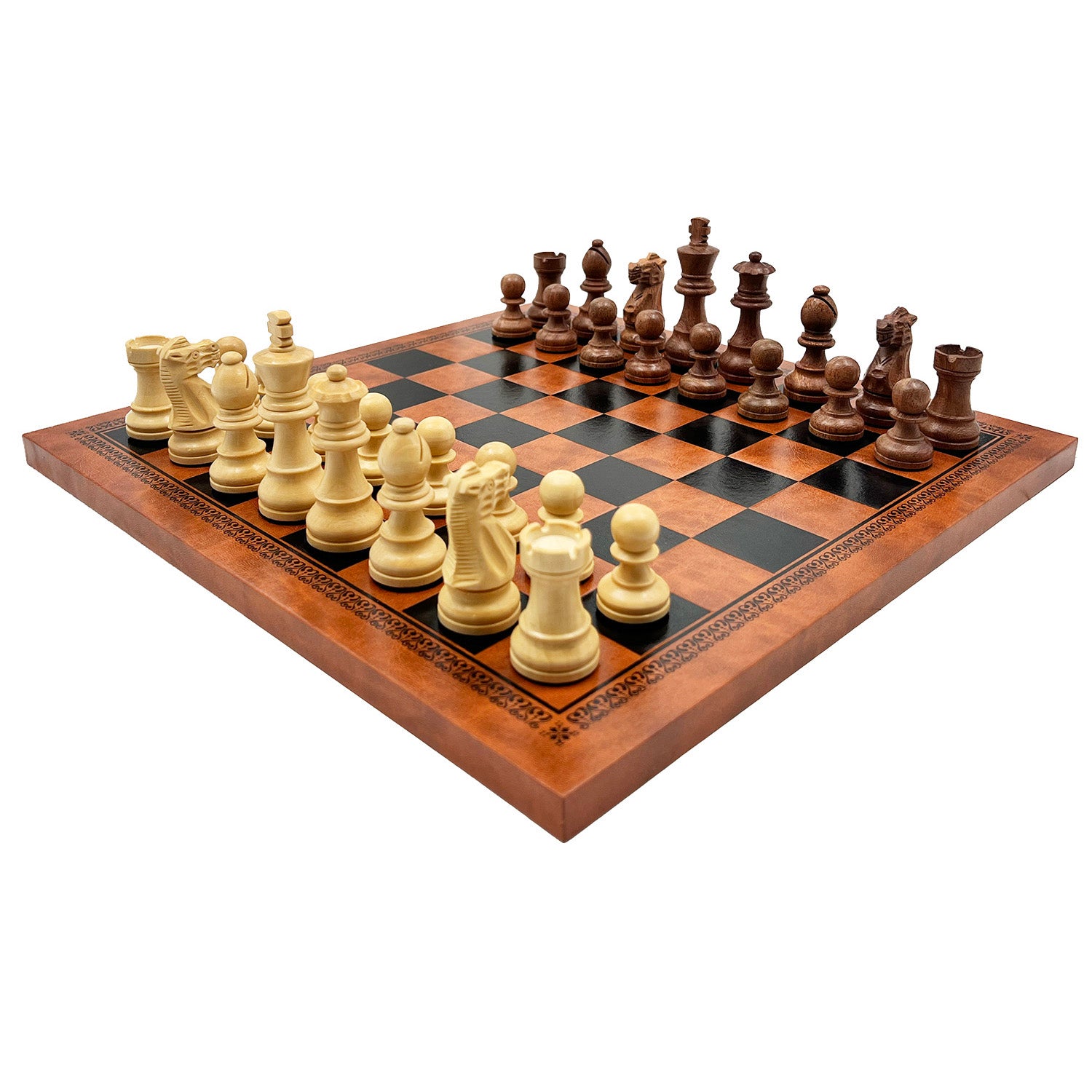 fcd4890325d526577eacd83e91f862e6