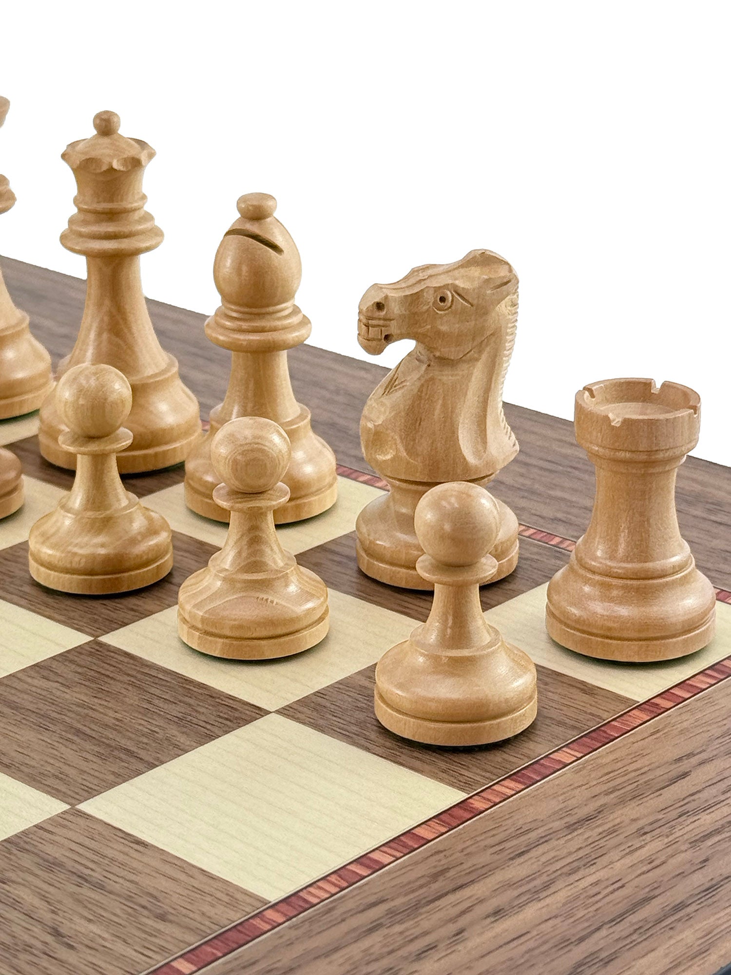 33030a0e8e7f5e16527e63865d3141e4