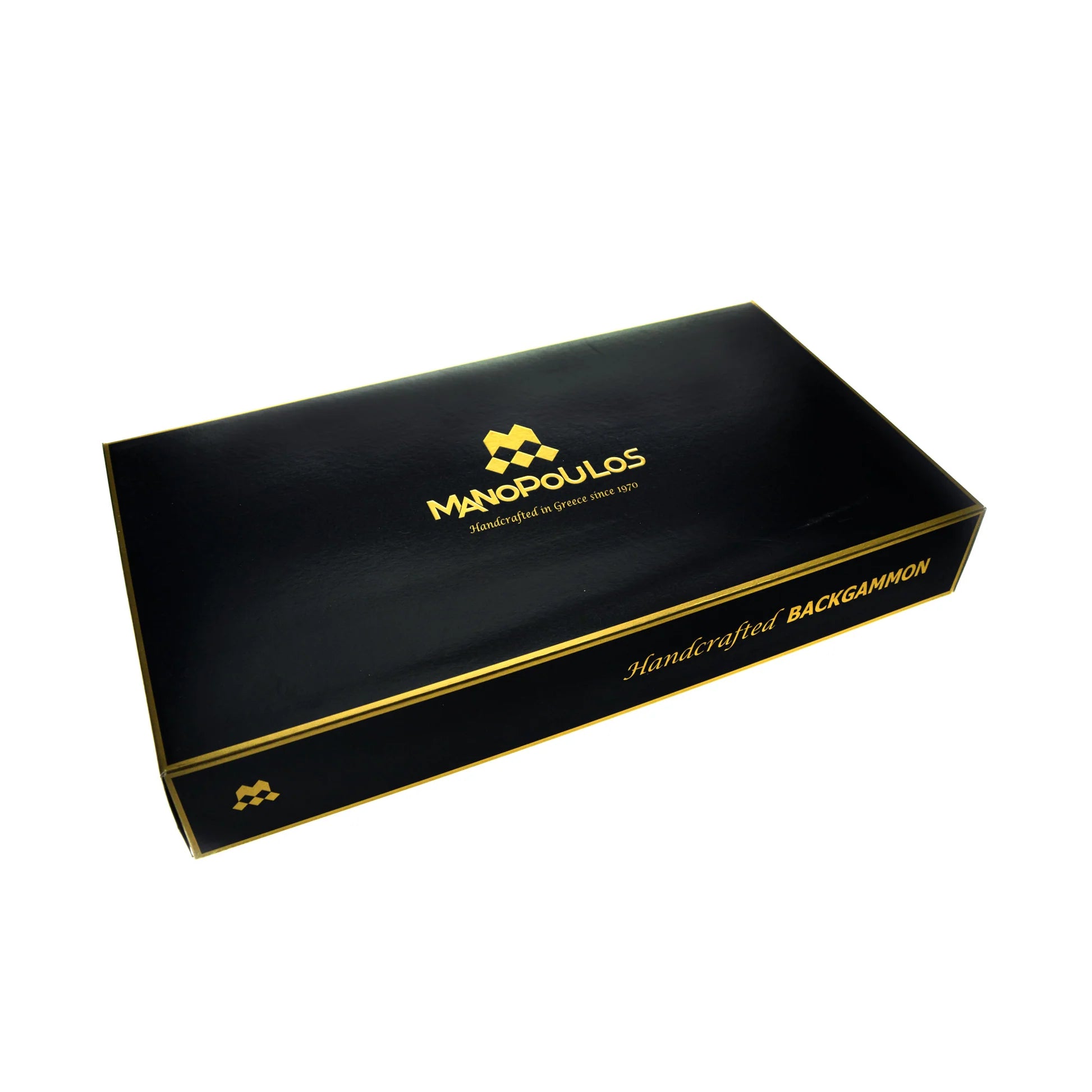 1064b8b4849e4c23757b96449798a080