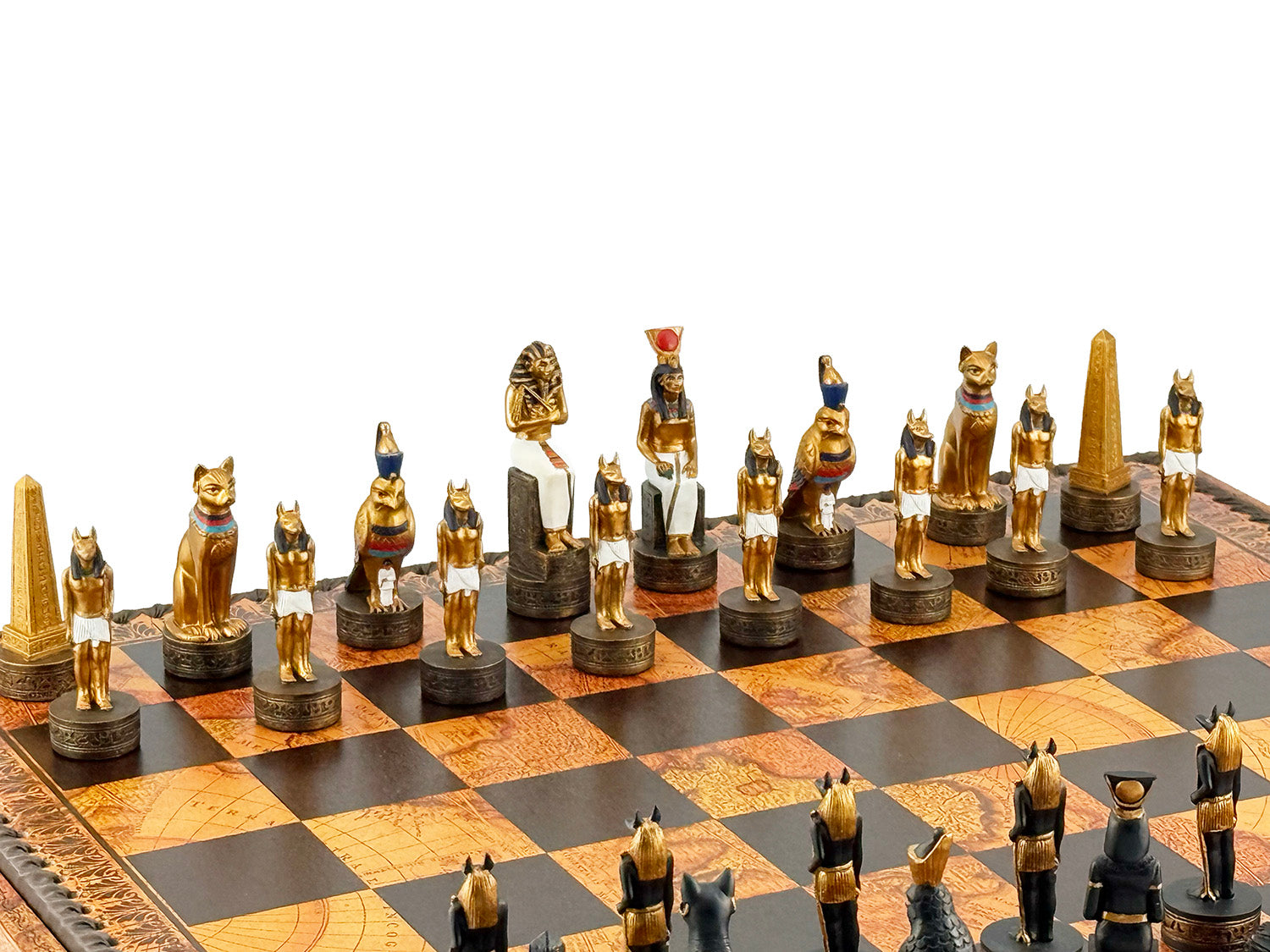 c9ad062a29eacb74ae74d5926987efe0