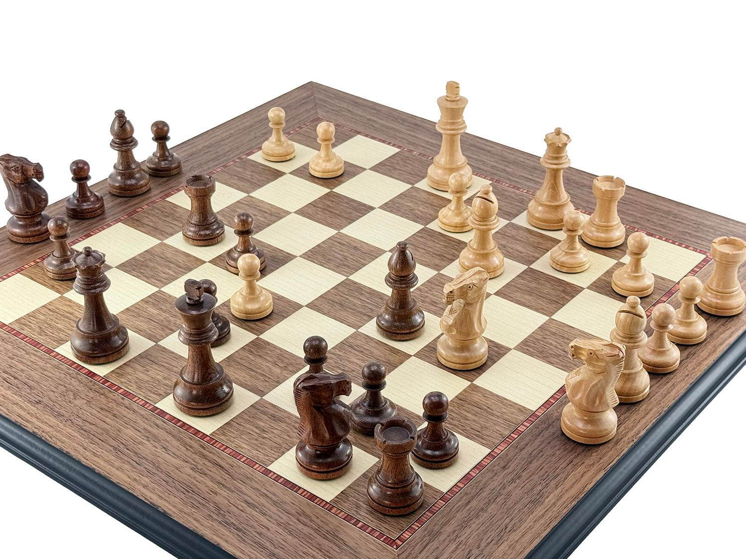 40d4c0c1104120c9fd9bdef236af6691