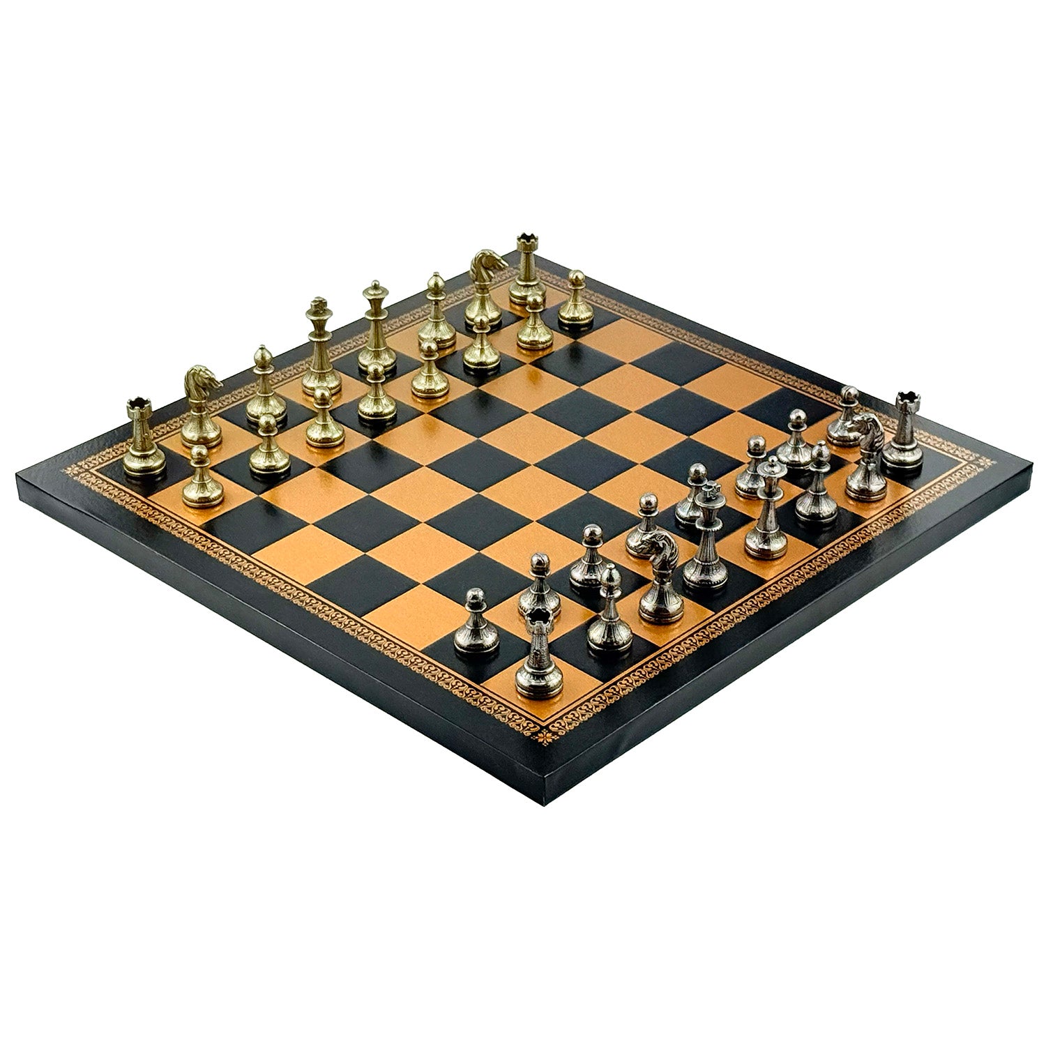 2a2bd83ca856a33b45eb25ef2352adfe