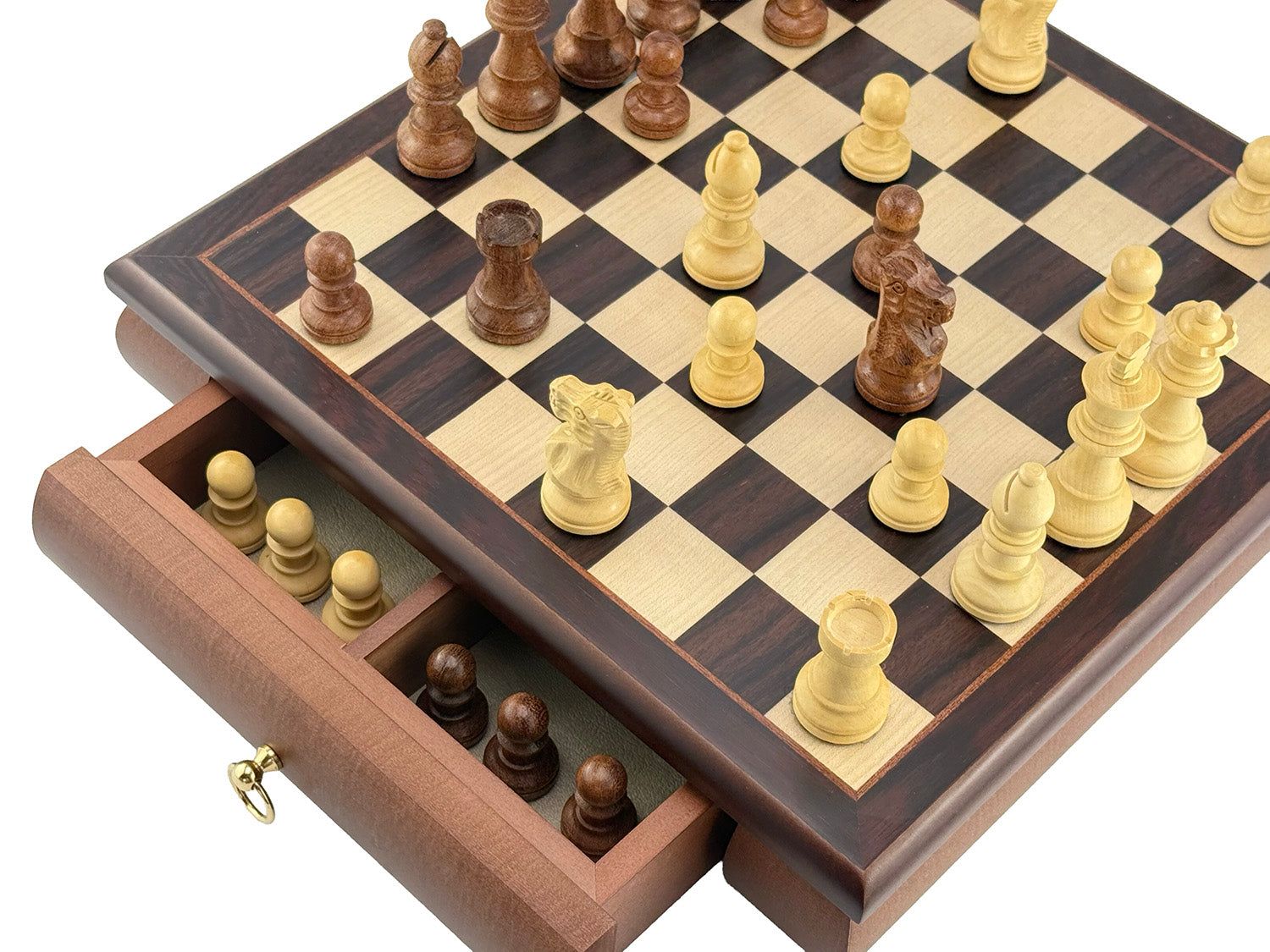 bad08d26bd34259e50f73553474d9192