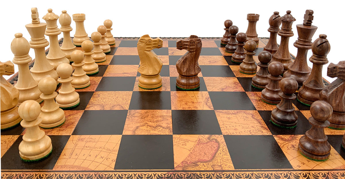 e063a33ae67becf1cd26f4ecdf36ff15