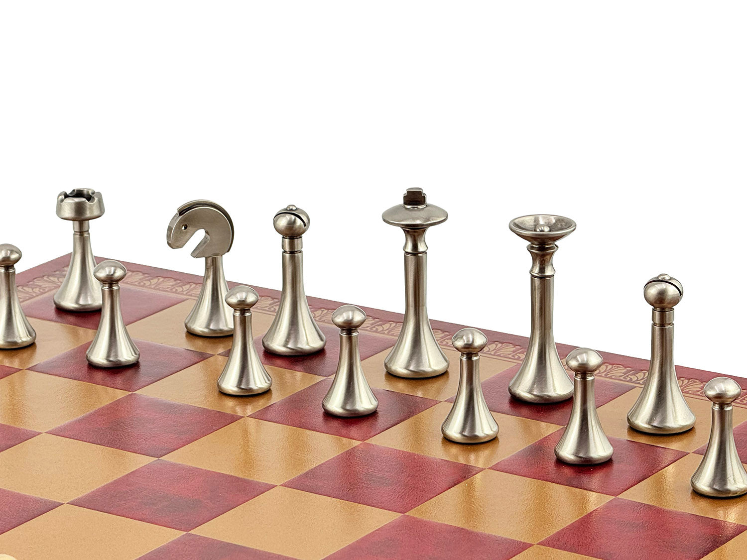 ff827472704a854519f8a0e955071b02